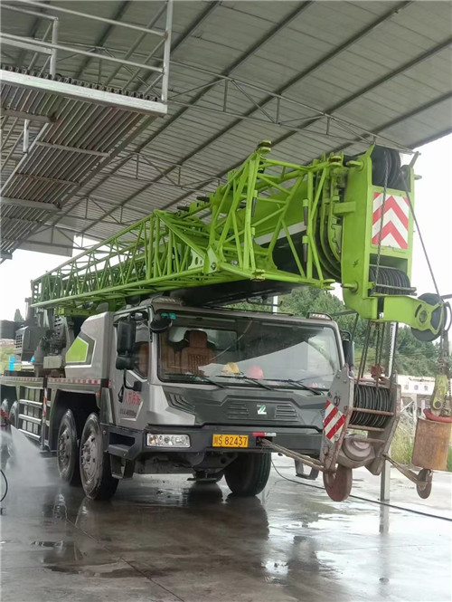 同心县租赁需要签订合同吗？定金比例一般是多少？