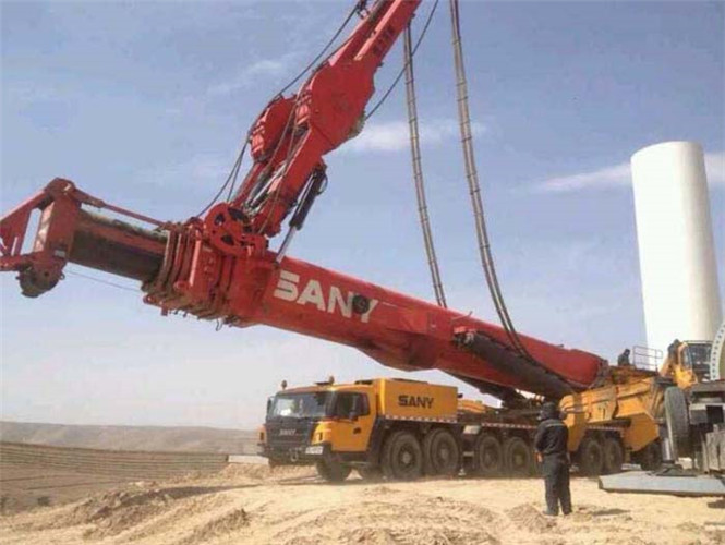 同心县作业场地不达标（如地面松软），公司会提供解决方案吗？