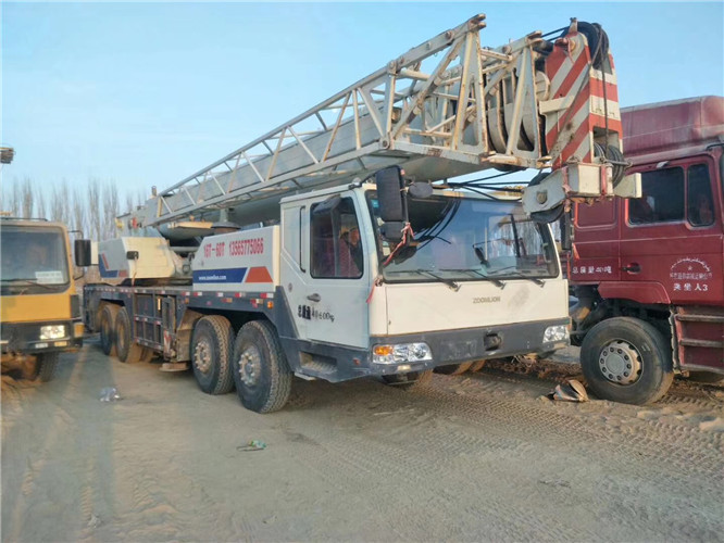 同心县长期租赁（月租 / 年租）有折扣吗？折扣力度多少？